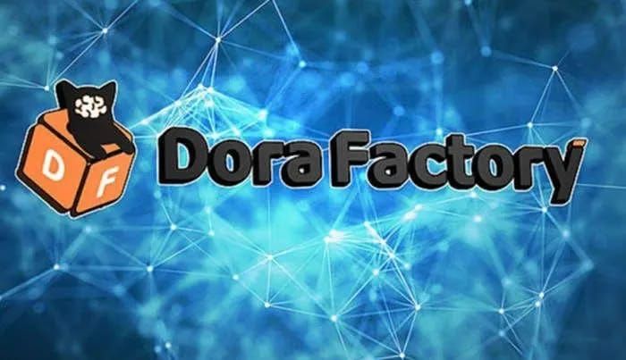 DORA币是什么?投资价值分析及代币经济与空投领取指南 - php中文网